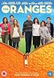Watch the trailer for The Oranges