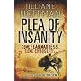 Plea of Insanity by Jilliane Hoffman