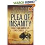 Plea of Insanity