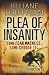 Plea of Insanity