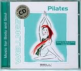 Wellness: Pilates