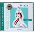 Pilates