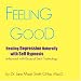 Feeling Good Healing Depression Naturally with Self Hypnosis enhanced with binaural beat technology