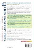 Contemporary issues in special educational needs : considering the whole child