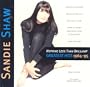 Nothing Less Than Brilliant: Greatest Hits 1964-95