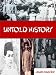 Books : Untold History-Yakuza from Malaysia