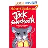 Jack Sweettooth