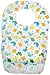 Summer Infant Keep Me Clean Disposable Bibs, 40-Count