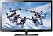LG 42LD550 42-Inch 1080p 120 Hz LCD HDTV