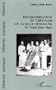 Decolonisation du Viet Nam: Un avocat temoigne (Memoires asiatiques) (French Edition)