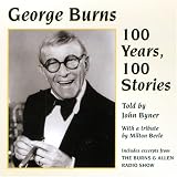 100 Years, 100 Stories