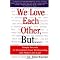 Great Love Relationship Reads