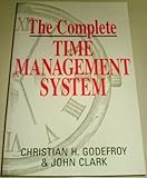 The complete time management system