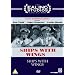 Ships With Wings [DVD]