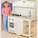 KidKraft Prairie Kitchen