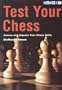 Test Your Chess