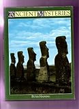 Ancient mysteries