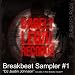 Breakbeat Sampler #1