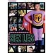 Sez Les Vol.2 [DVD] [1972]