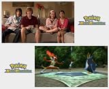Pokemon Battle Revolution (Wii)
