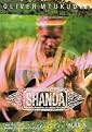 Oliver Mtukudzi: Shanda