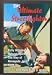 ULTIMATE STREETFIGHTER - Kelly Worden's Natural Spirit -- The Way of Renegade Jeet Kune Do (2-DISC SET) ULTIMATE STREETFIGHTER - Kelly Worden's Natural Spirit -- The Way of Renegade Jeet Kune Do (2-DISC SET)