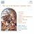 Art of the Baroque Trumpet, Vol 2
