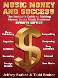 Read Music Money an Success (7th Edition) (Music, Money, and Success)
on-line