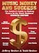 Music Money an Success (7th Edition)