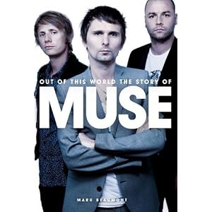 Recommended Books- The best books to read (in my humble opinion of course)