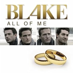 All Of Me