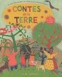 Contes de la Terre