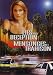 Search : Lies And Deception / Mensonges Et Trahison
