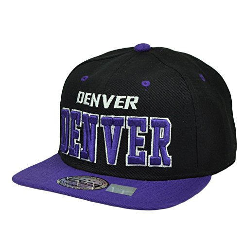 Top Best 5 Cheap denver colorado hat for sale 2016 (Review) BOOMSbeat