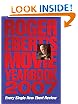 Roger Ebert's Movie Yearbook 2007