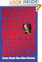 Roger Ebert's Movie Yearbook 2007