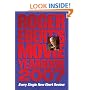 Roger Ebert's Movie Yearbook 2007