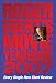 Roger Ebert's Movie Yearbook 2007