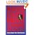 Roger Ebert's Movie Yearbook 2007