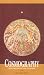 Cosmography: The Writing of the Universe