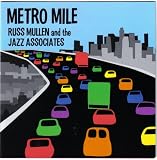 Metro Mile