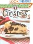 Gooseberry Patch Christmas, Book 11