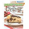 Gooseberry Patch Christmas, Book 11