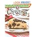 Gooseberry Patch Christmas, Book 11
