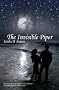 The Invisible Piper