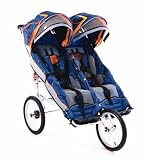 Dreamer Design Ditto Deluxe Jogger
