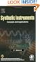 Synthetic Instruments: Concepts and Applications