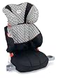 Britax Parkway Booster Car Seat Speedway