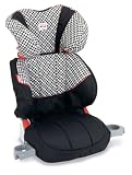 Buy Cheap   Britax Parkway Booster Car Seat Speedway