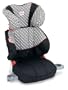 Britax Parkway Booster Car Seat, Speedway
